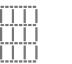 card1.gif