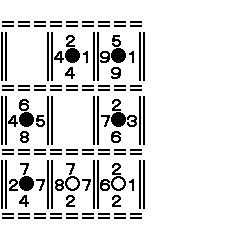 card14.gif