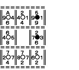 card18.gif