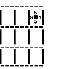 card2.gif