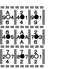 card21.gif