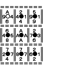 card23.gif