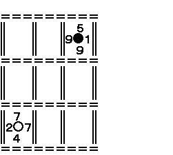 card3.gif