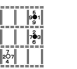 card4.gif