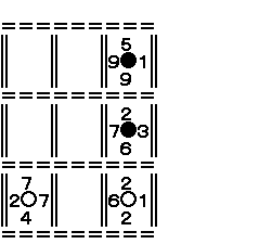 card5.gif