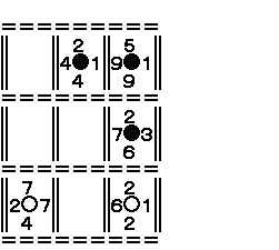 card6.gif