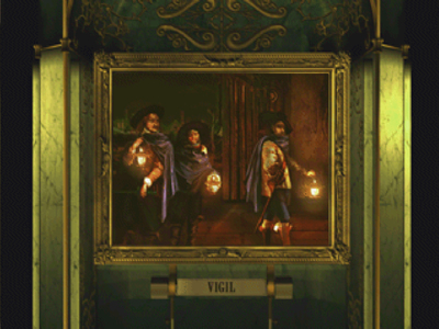 ff8miharininn.jpg