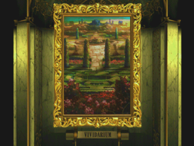 ff8teienn.jpg