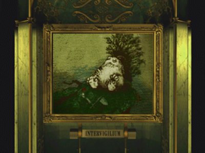 ff8utatane.jpg